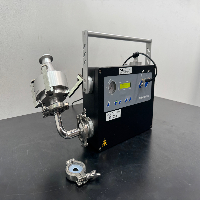 MAS-100 Microbial Air Monitoring System image 0